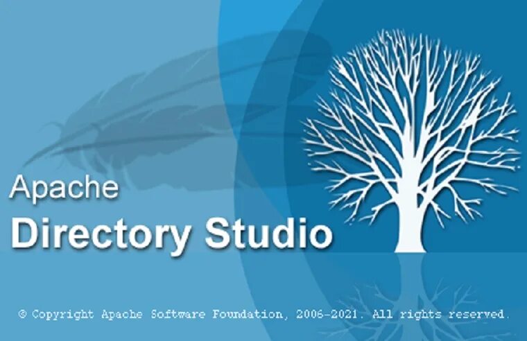 Apache directory. Apache software Foundation. Apache студия. Studio Apache demand.