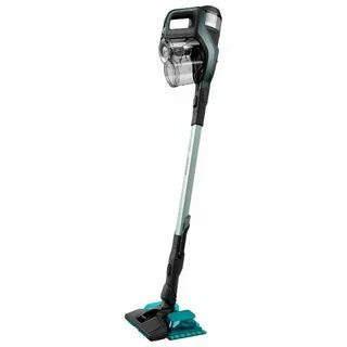 Пылесос philips speedpro max