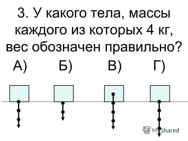 Масса каждого из четырех. Маленький шарик зарядом 10 - 7. Масса каждого из четырех. К рычагу приложены силы. Вес груза.