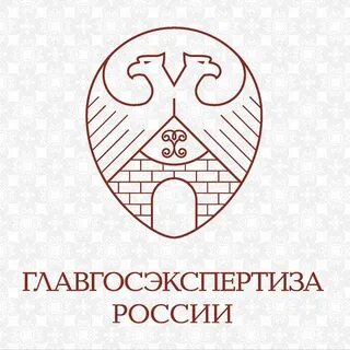 Ггэ телефон