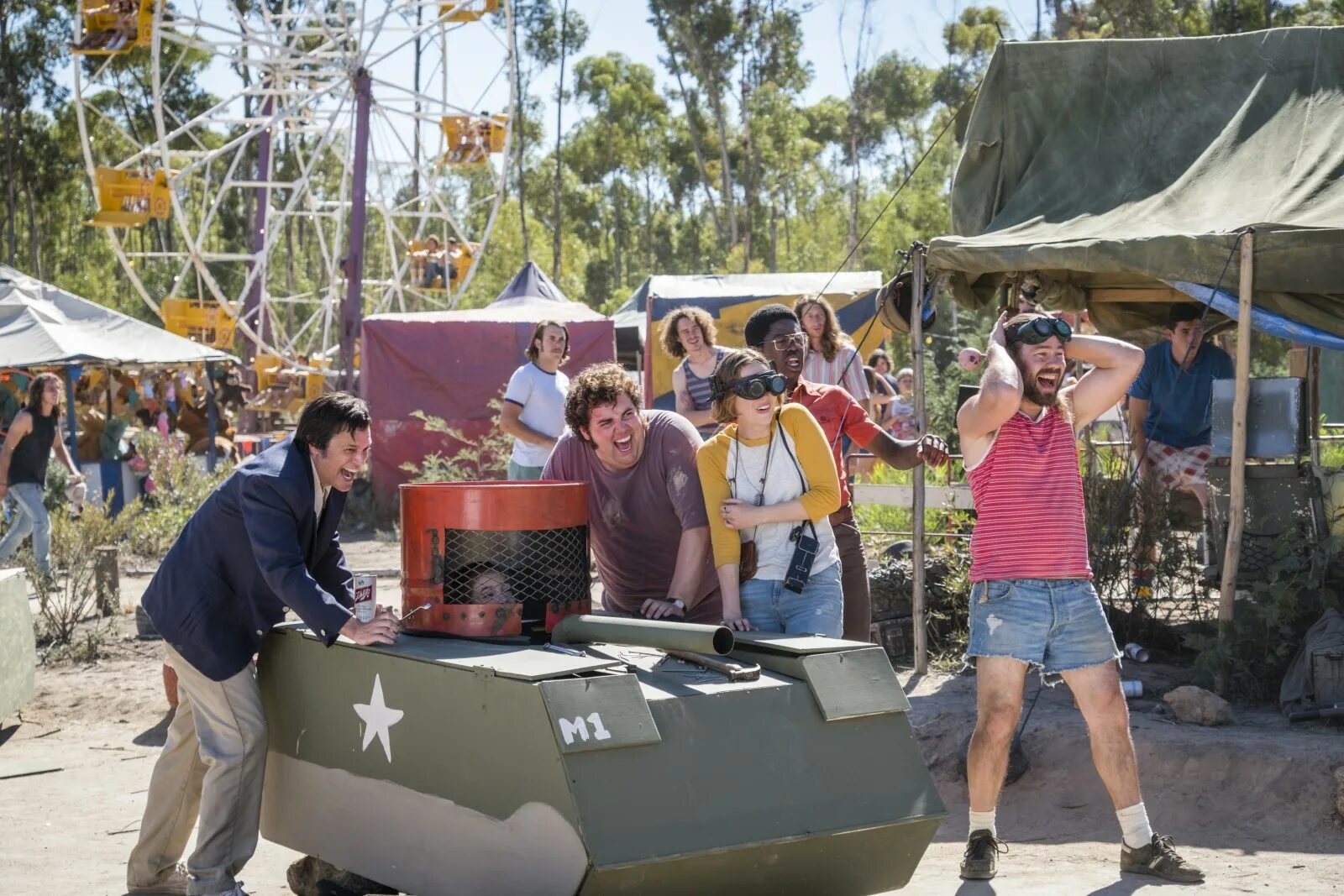 Точка отрыва фильм 2018 кадры. Action point. Точка отрыва. Отрыв фильм 2018. Точка отрыва фильм.