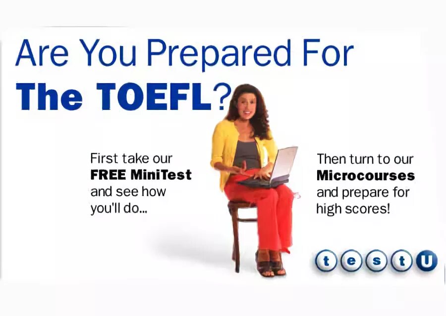 Английский язык prepare. Как выглядит TOEFL экзамен. Стоимость TOEFL. TOEFL 82.