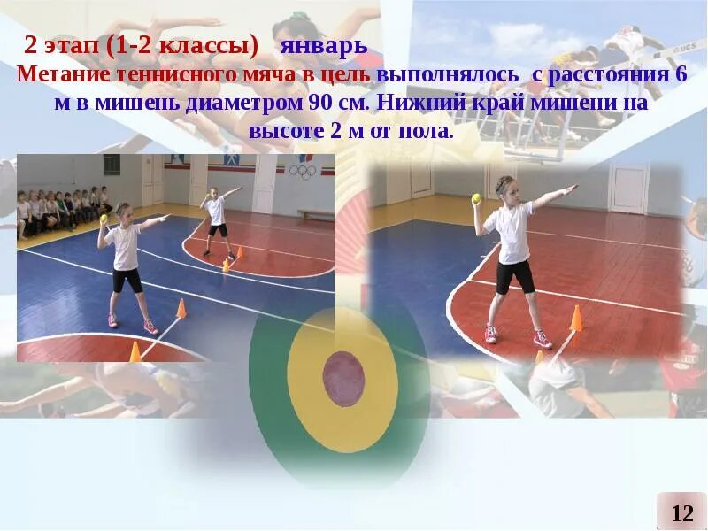Техника метаний гто. Метание в цель ГТО. Проект спортивного мероприятия. Мишень для метания мяча.