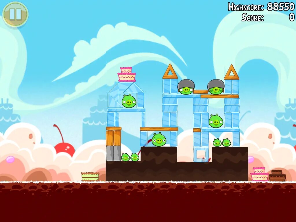 Angry birds 2 игра. Angry birds уровни. Angry birds уровни. энгри бердз уровни. уровни angry birds.