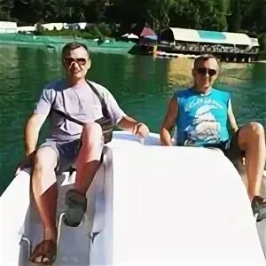 Алекс алекс в одноклассниках