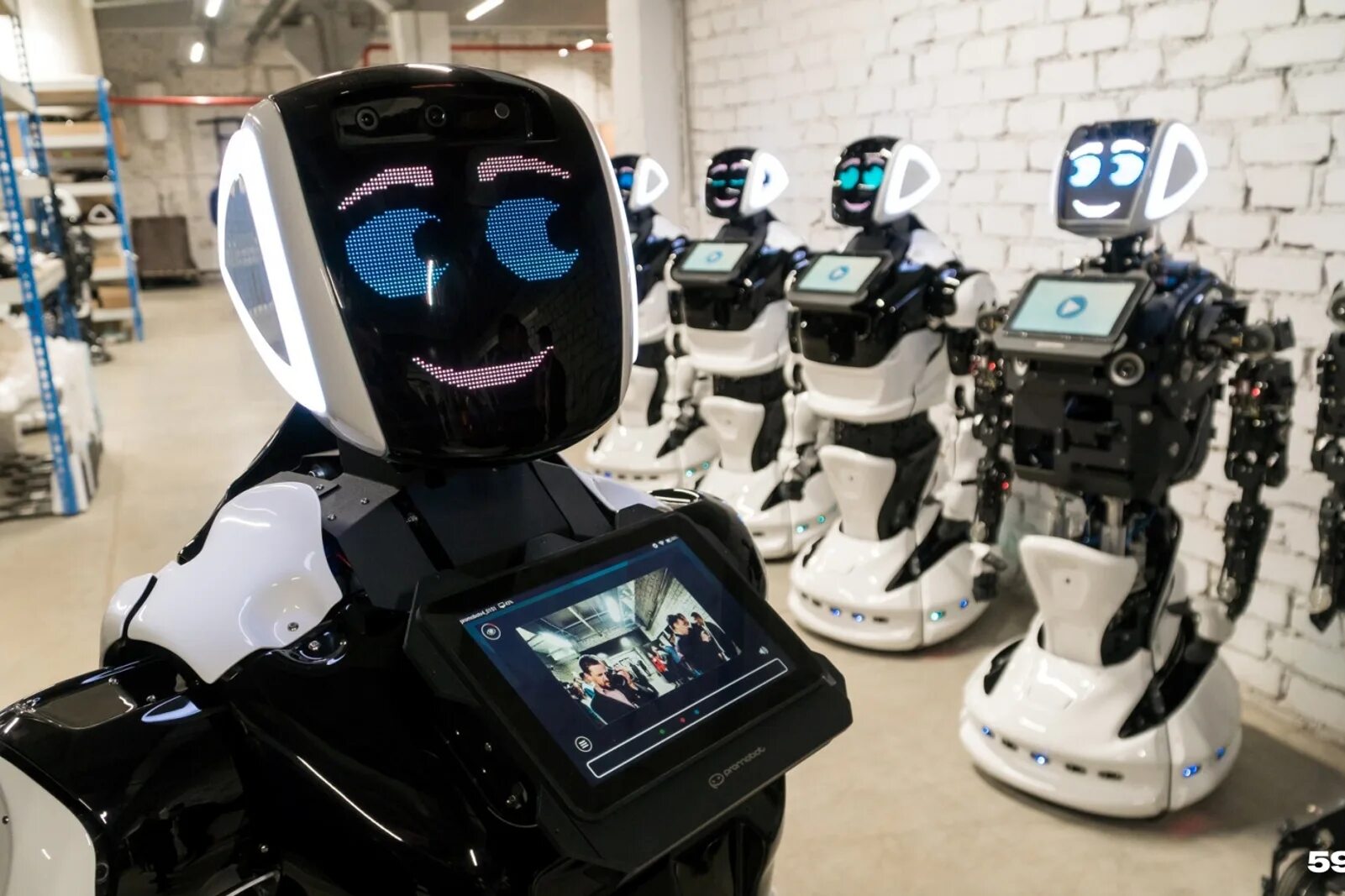 промобот пермь робот. пермские роботы. пермские роботы. робот фирмы пума. робот промобот.