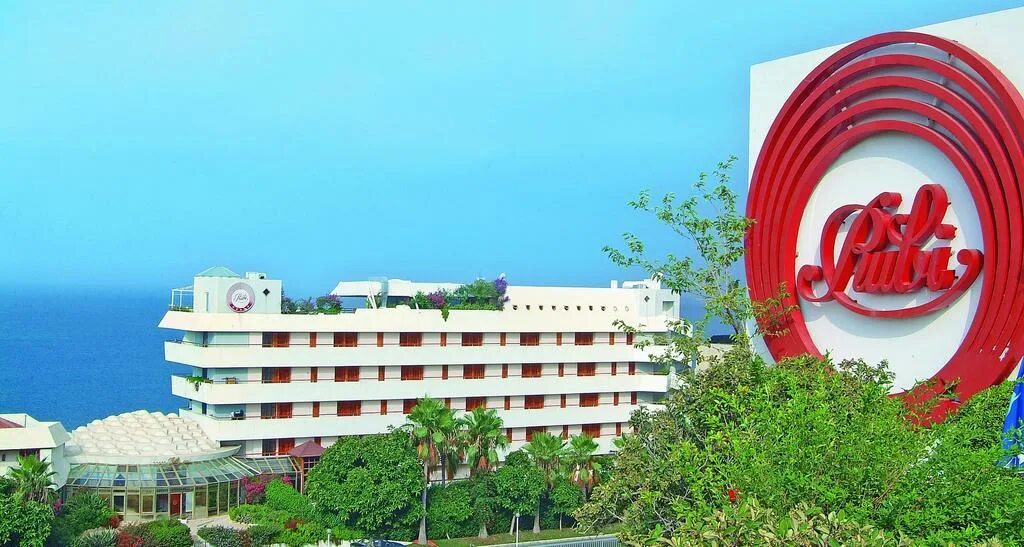 Rubi hotel 5. Rubi hotel 5 турция. отель руби турция авсаллар. Rubi hotel 5* авсаллар, алания, 50 м до моря. Rubi hotel 5 турция.