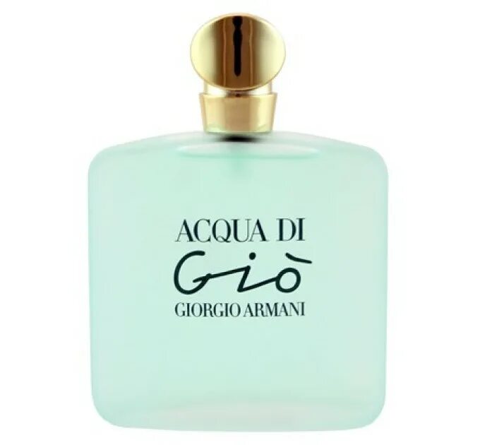 Gio giorgio. Тестер giorgio armani acqua di gio 100 ml. armani aqua de gio женские. джорджио армани аква ди джио. gio di giorgio armani женские.