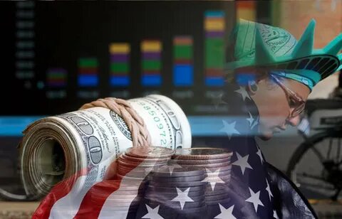 Новости экономики сша