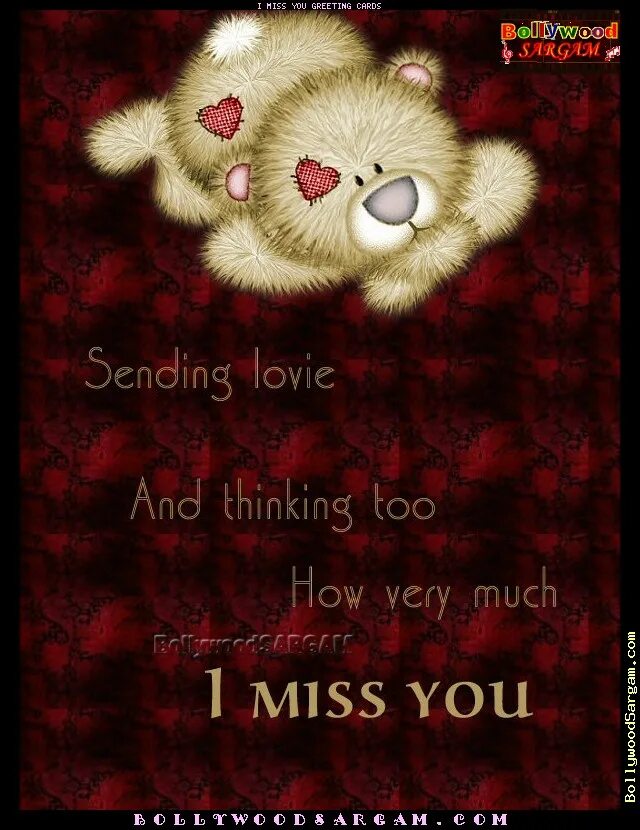 I miss you. How i miss you. I miss you смайлик. Miss you. Miss you my love.