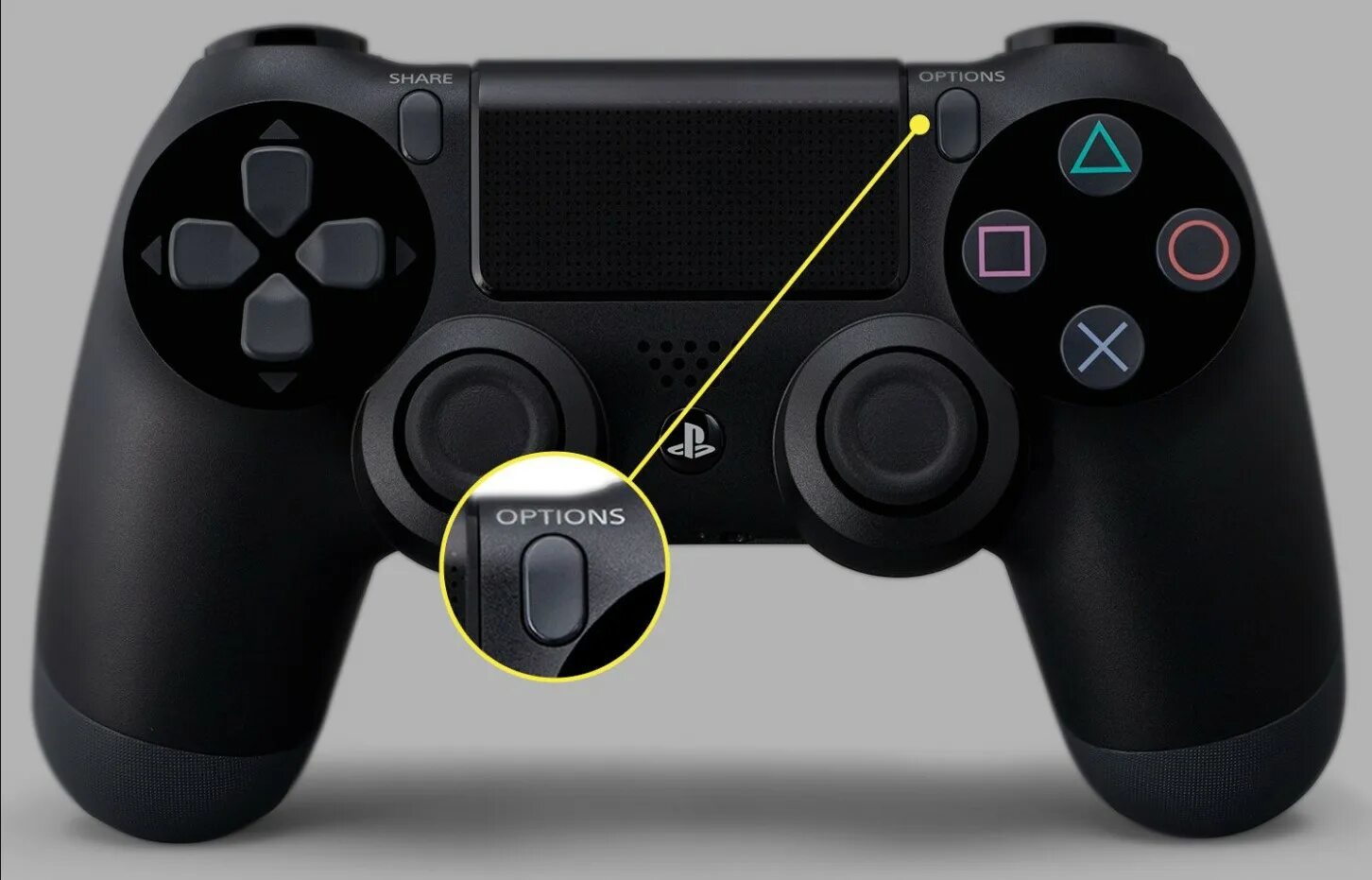 Ps4 dualshock к pc. Игровой контроллер playstation 4 dualshock. Контроллеры для vr ps5. Джойстик интерфейс игры. Ps4 gamepad.