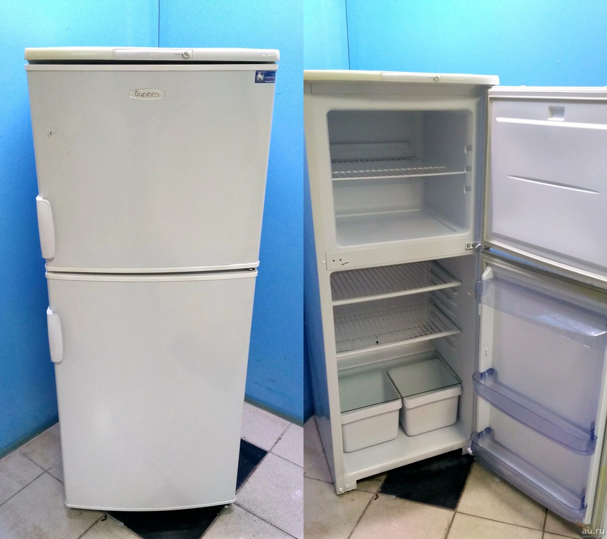 Атлант бирюса. Холодильник Бирюса м153. Холодильник Бирюса 153. Холодильник Бирюса 153 е. Бирюса холодильник Бирюса m153.