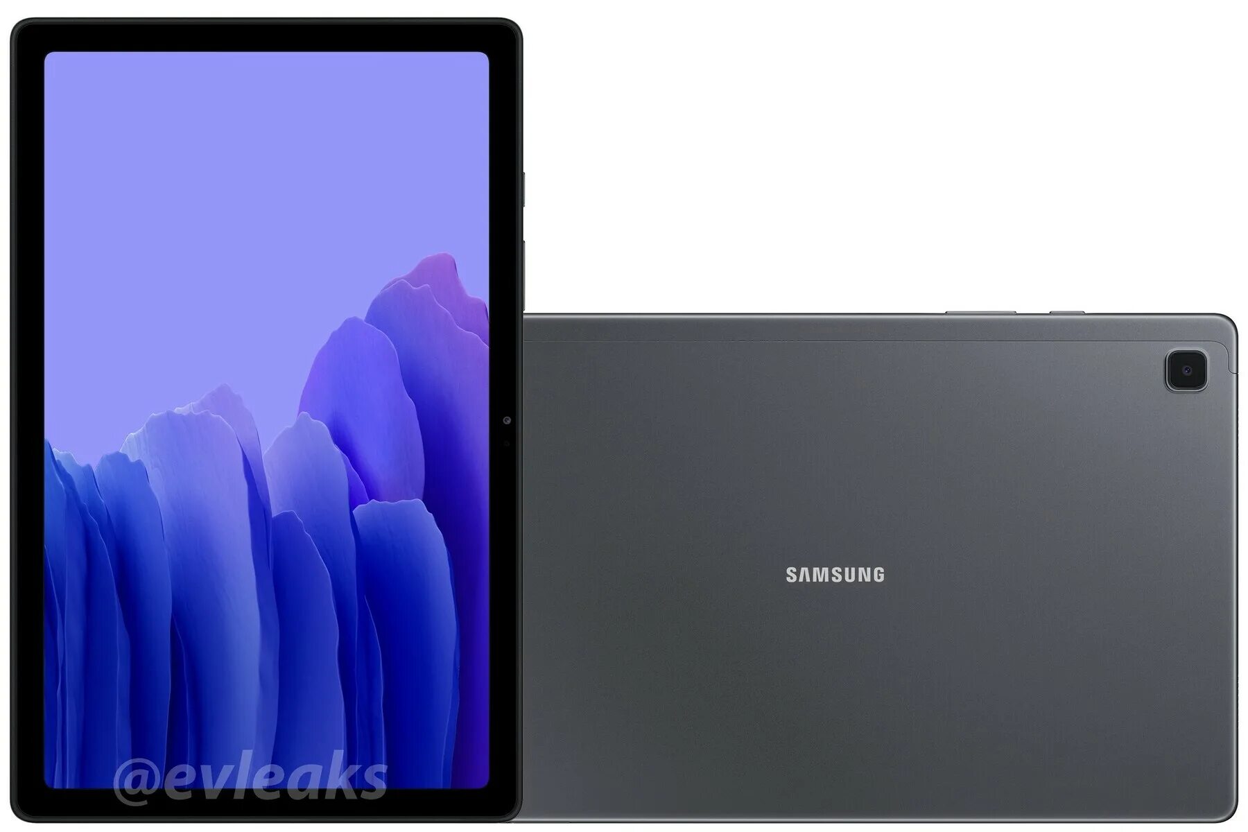 Планшет galaxy tab a7. Samsung Galaxy Tab a7 10.4 2020. Планшет Samsung Galaxy Tab a7. Планшет самсунг Tab a7. Планшет Samsung Galaxy Tab a7 2020.