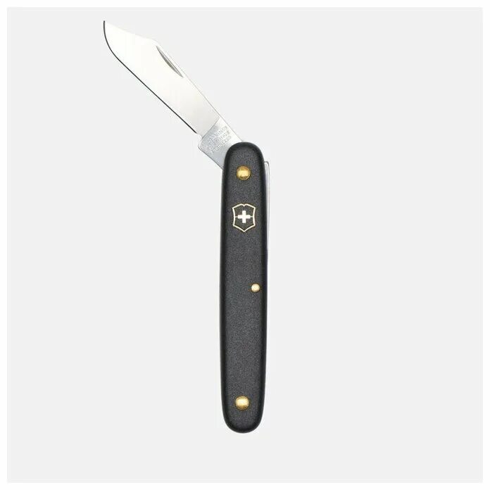 Ножи 110 мм. Нож перочинный Victorinox pruning Knife (1.9010). Victorinox pruning Knife. Викторинокс pruning. Pruning Knife.