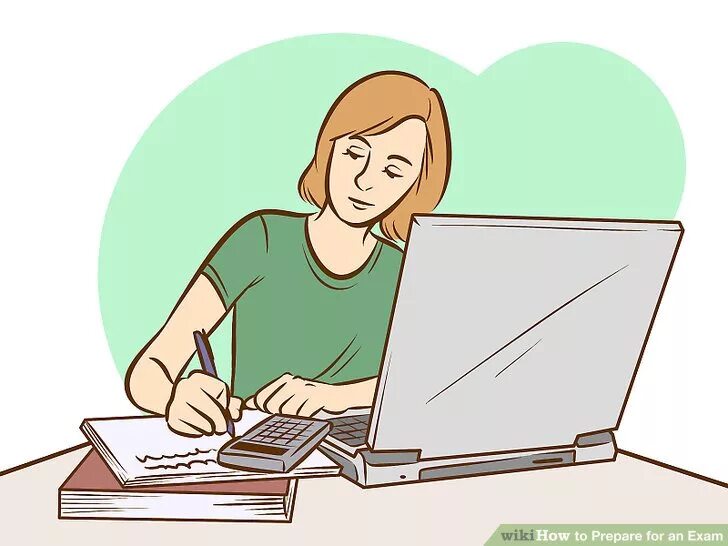 Prepare 3 presentation. Preparing for english рисунки. prepare картинка для детей. prepare for exams. prepare мультяшный.