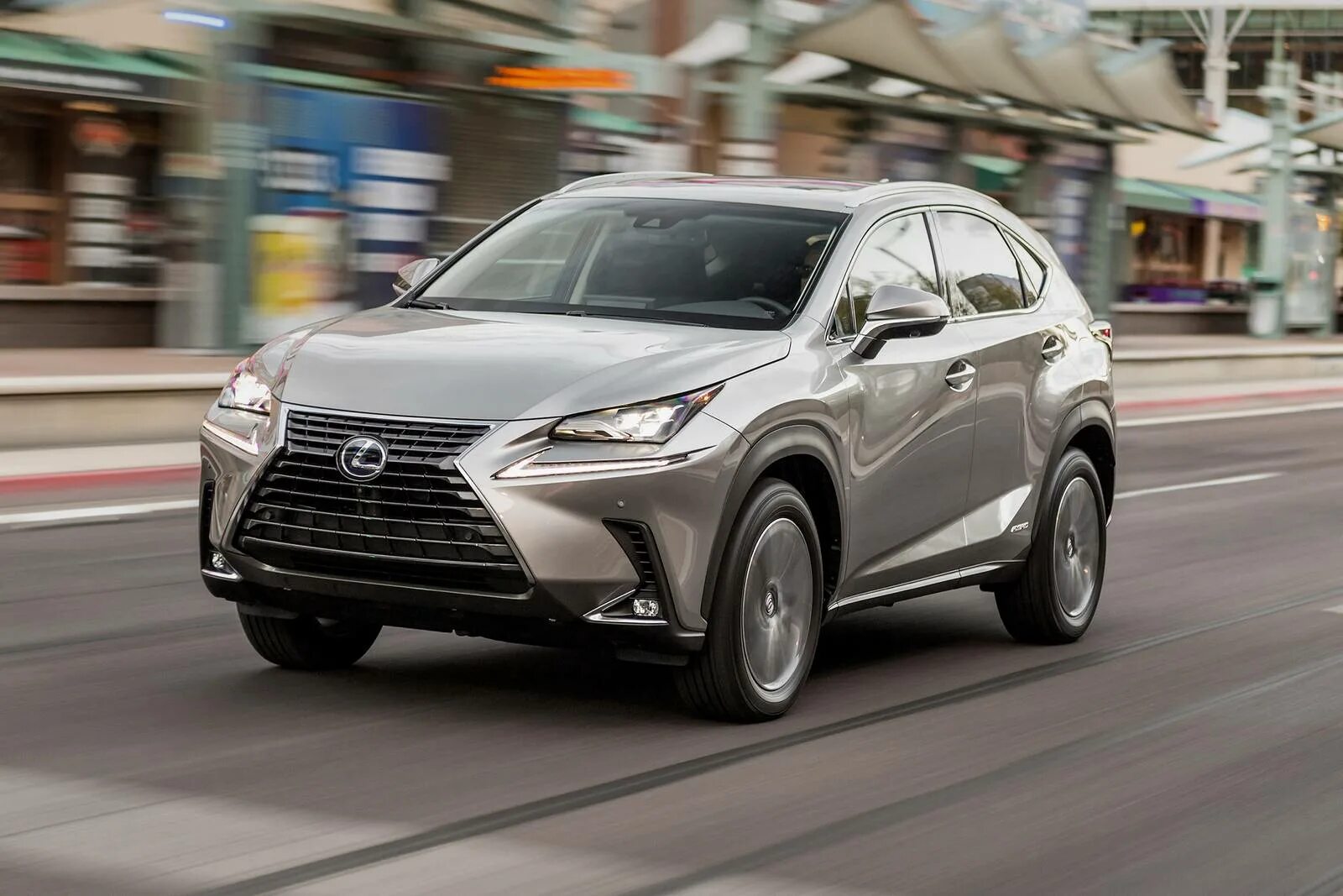 Lexus nx 300h. Лексус НХ 300h. Lexus NX 300. Лексус НХ 300h 2020. Lexus NX Hybrid.