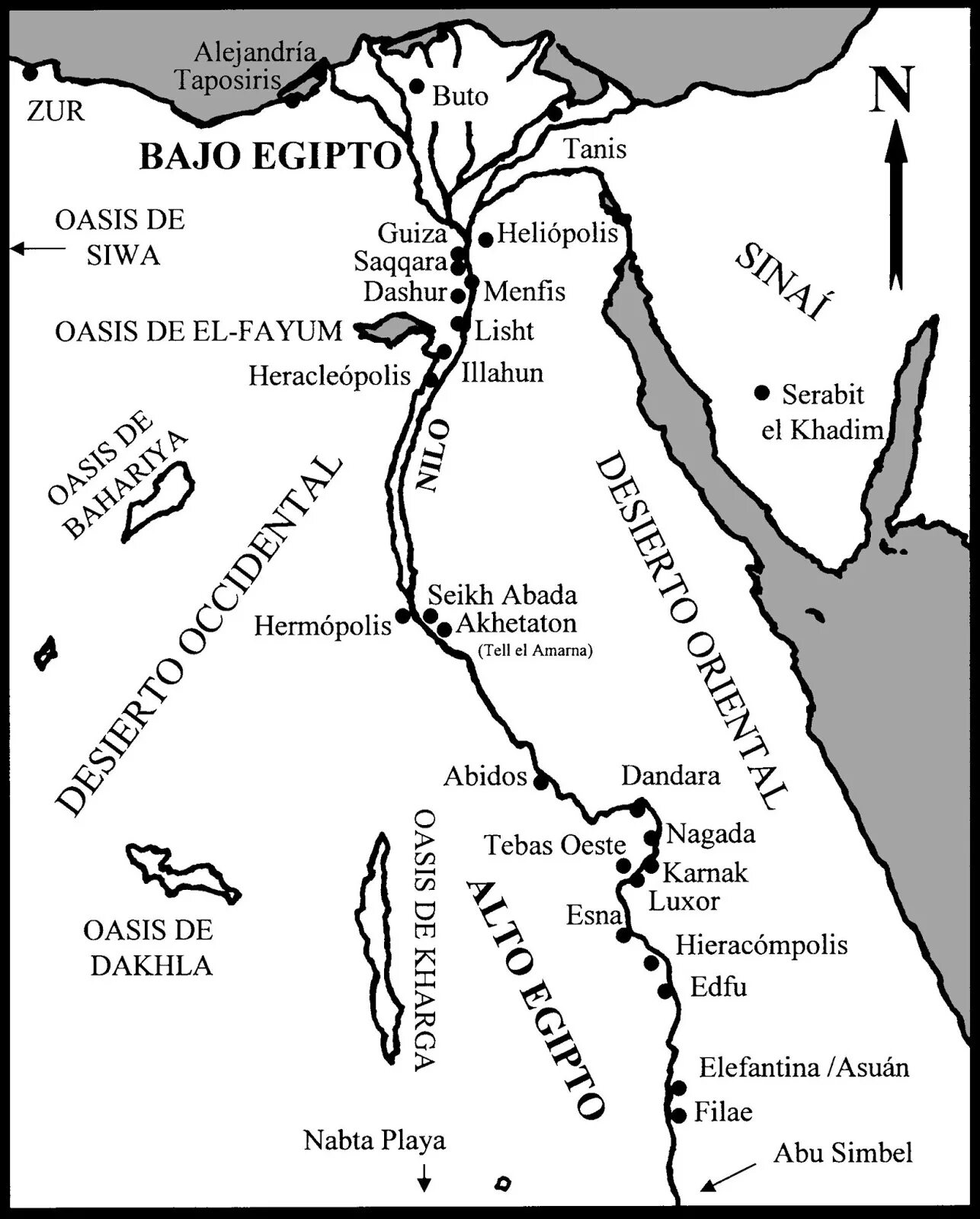 Древний город мемфис на карте. Гелиополь древний Египет карта. Ахетатон на карте древнего Египта. Саккара на карте древнего Египта. Мемфис и Фивы на карте древнего Египта.