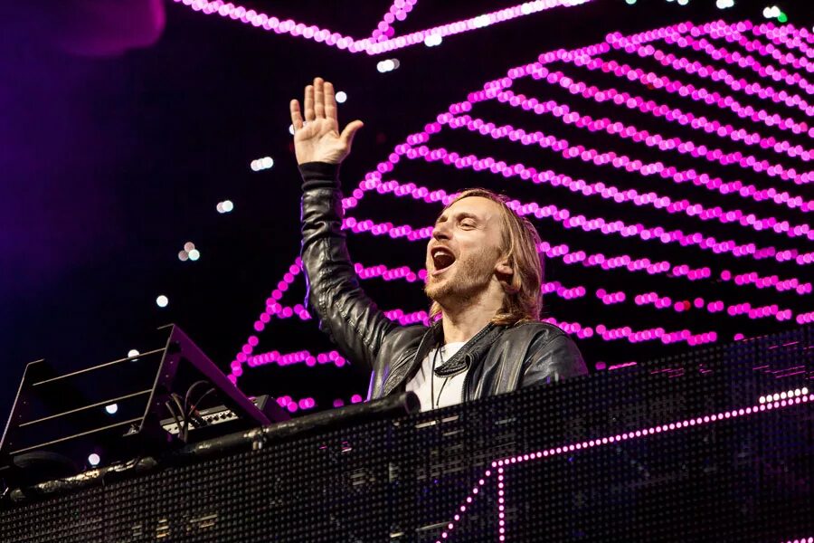 David guetta record. Дэвид гетта фото. David guetta record. Дэвид гетта фото. Дэвид гетта 2014.