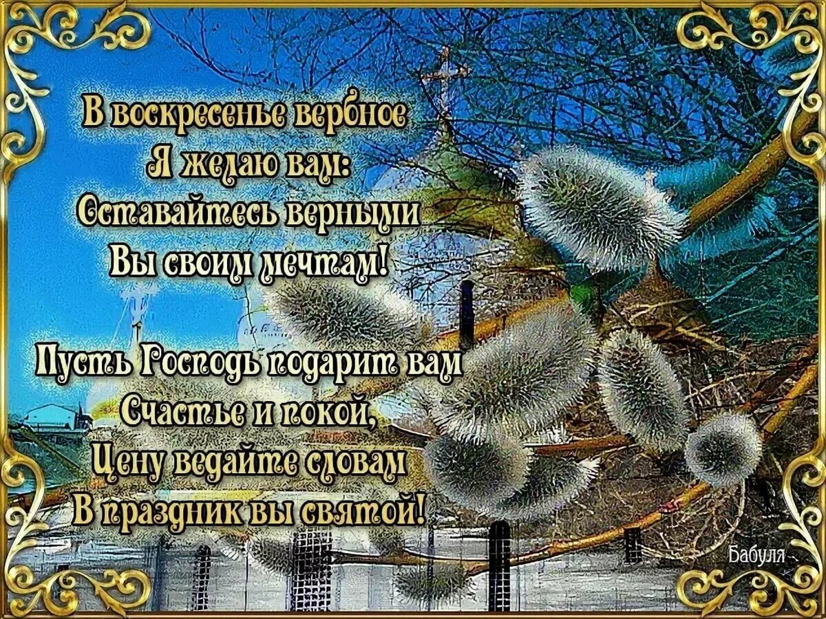 Поздравление с вербным воскресе. Поздравление с вербным воскресеньем. Поздравления с верным воскресенье. Поздравление с вербным воскресеньем. Верба.