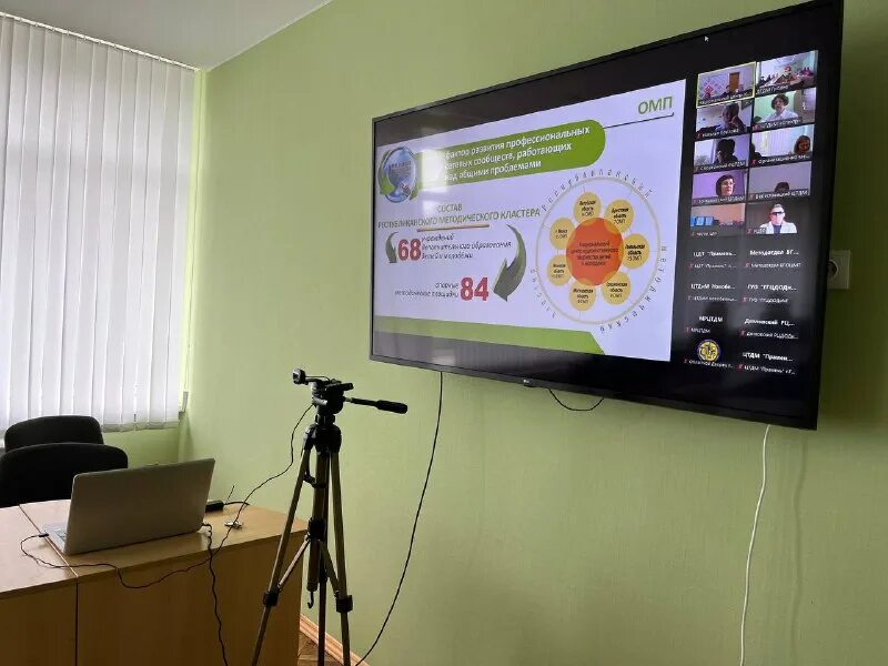 диплом беларусь. методический сборник. сайт национального центра художественного творчества. центр творчества детей и молодежи. сайт национального центра художественного творчества.