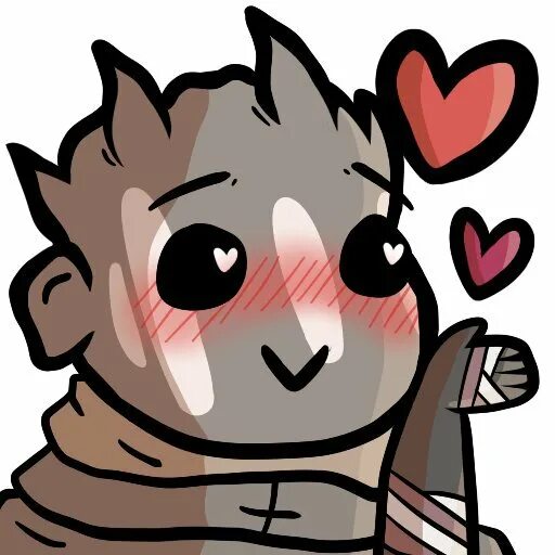 Эмодзи для дискорда dead by daylight. Gmplays что это. Дискорд дбд. Надпись дбд дискорд. Стикеры dead by daylight.