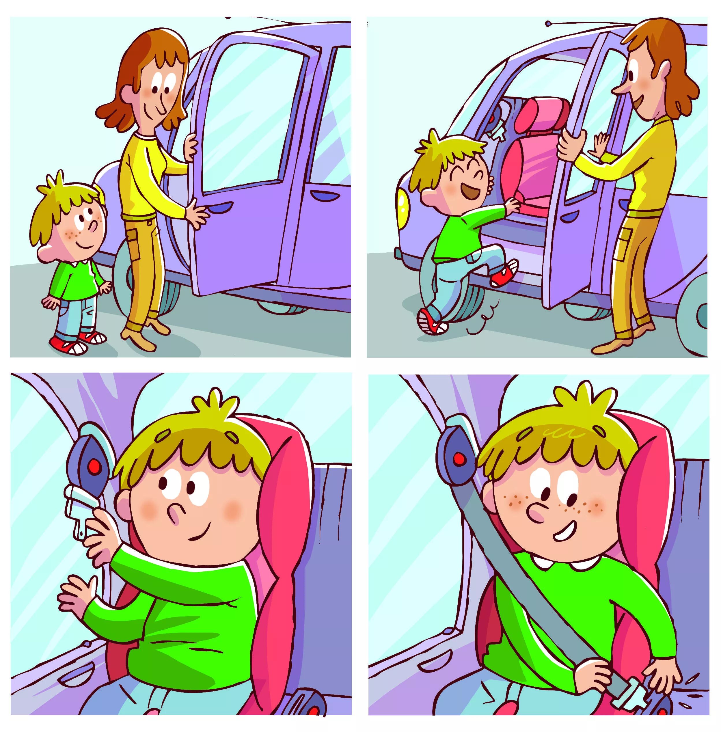 Making a story using pictures. Story. безопасное место картинка. picture story. игра make a story.