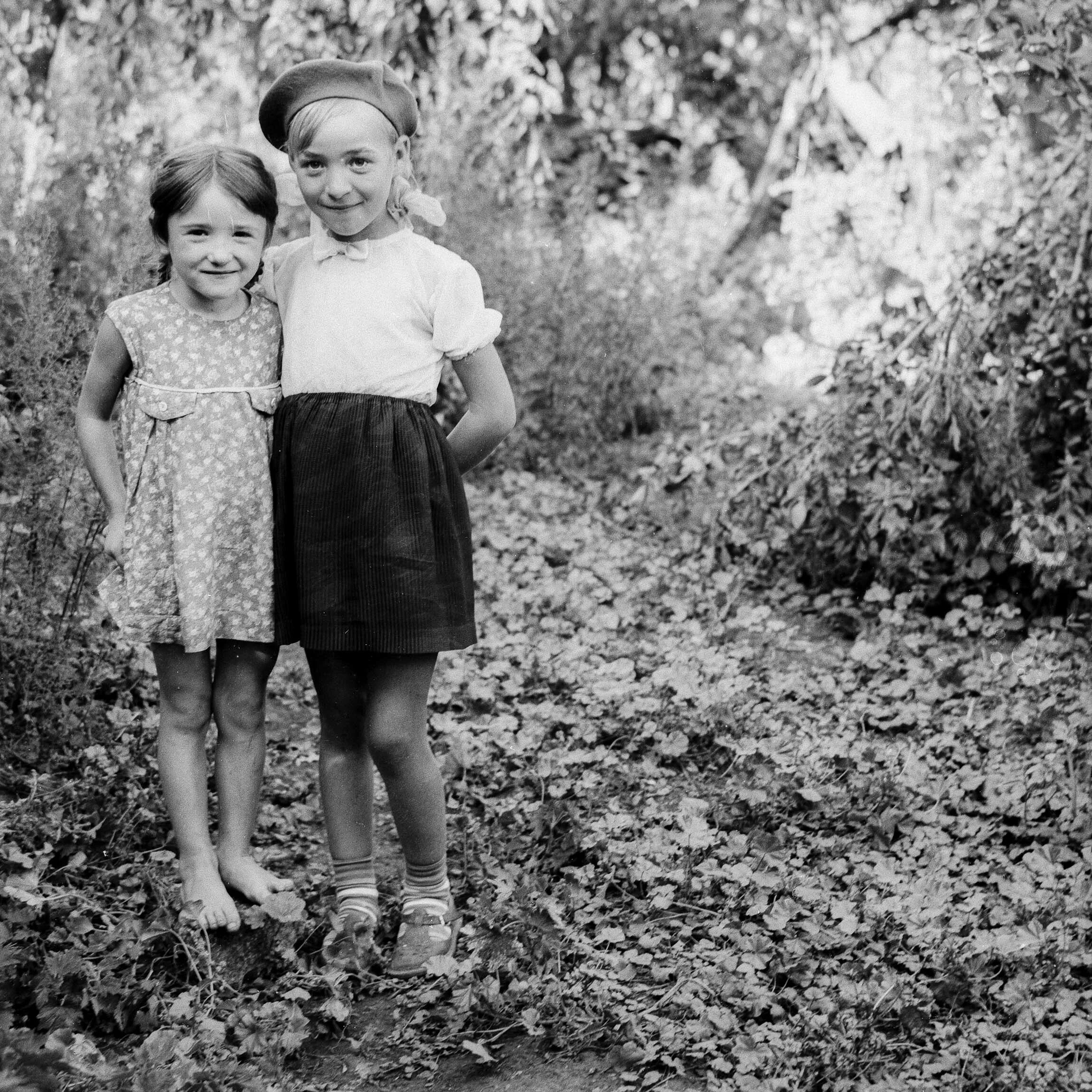 Архив фотографий. Советские фотографы 70-х. Деревенские дети 70х годов. Деревня 70 х годов. Советская деревня 70-х годов.