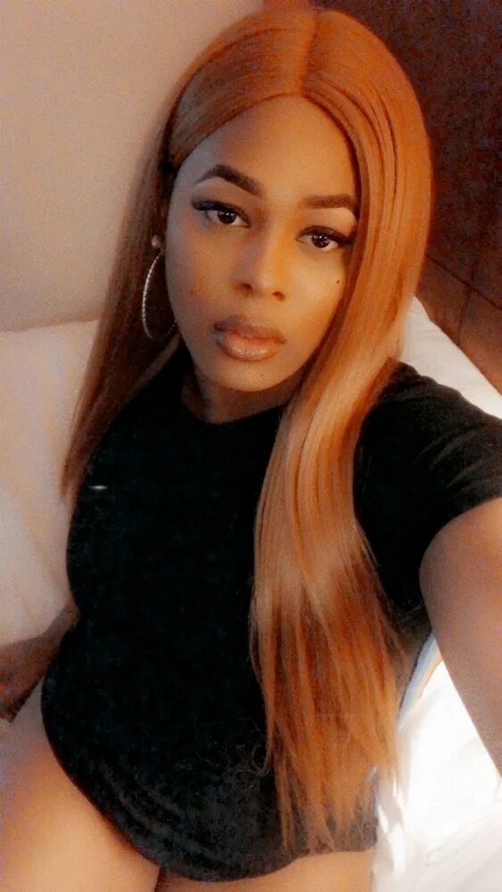 Only ts. Only ts. Тиффани таиллон шимейл. Красивые транссексуалочки. Мисс донателла онлифанс.