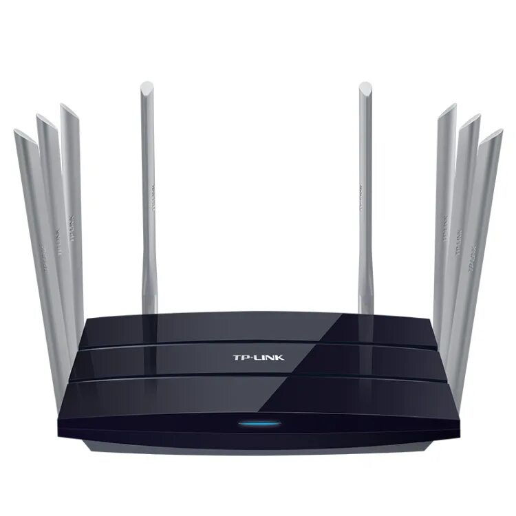 Роутер 5g TP link WIFI. Роутер TP link 5 ГГЦ. Гигабитный роутер TP-link. Wi-Fi роутер TP-link Archer c24. Купить роутер в калининграде