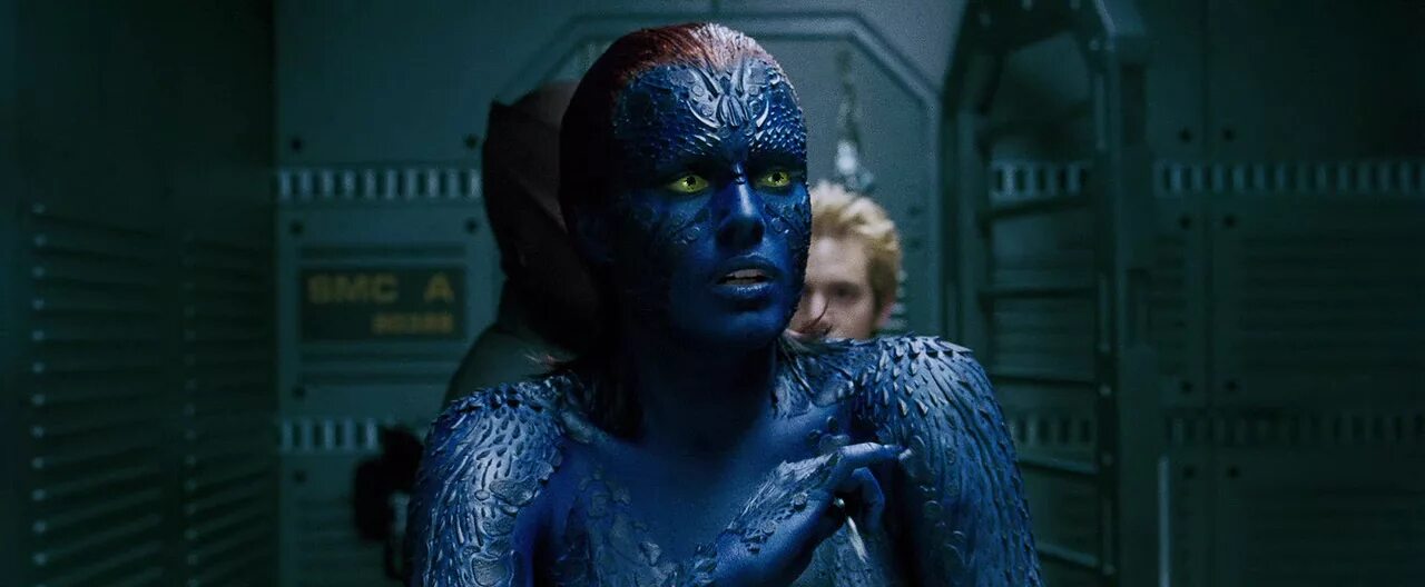 Люди икс 2 мистик. Этап души мистик. Лоуренс, дженнифер mystique. Мистик марвел ребекка ромейн. Рейвен даркхолм дженнифер лоуренс.