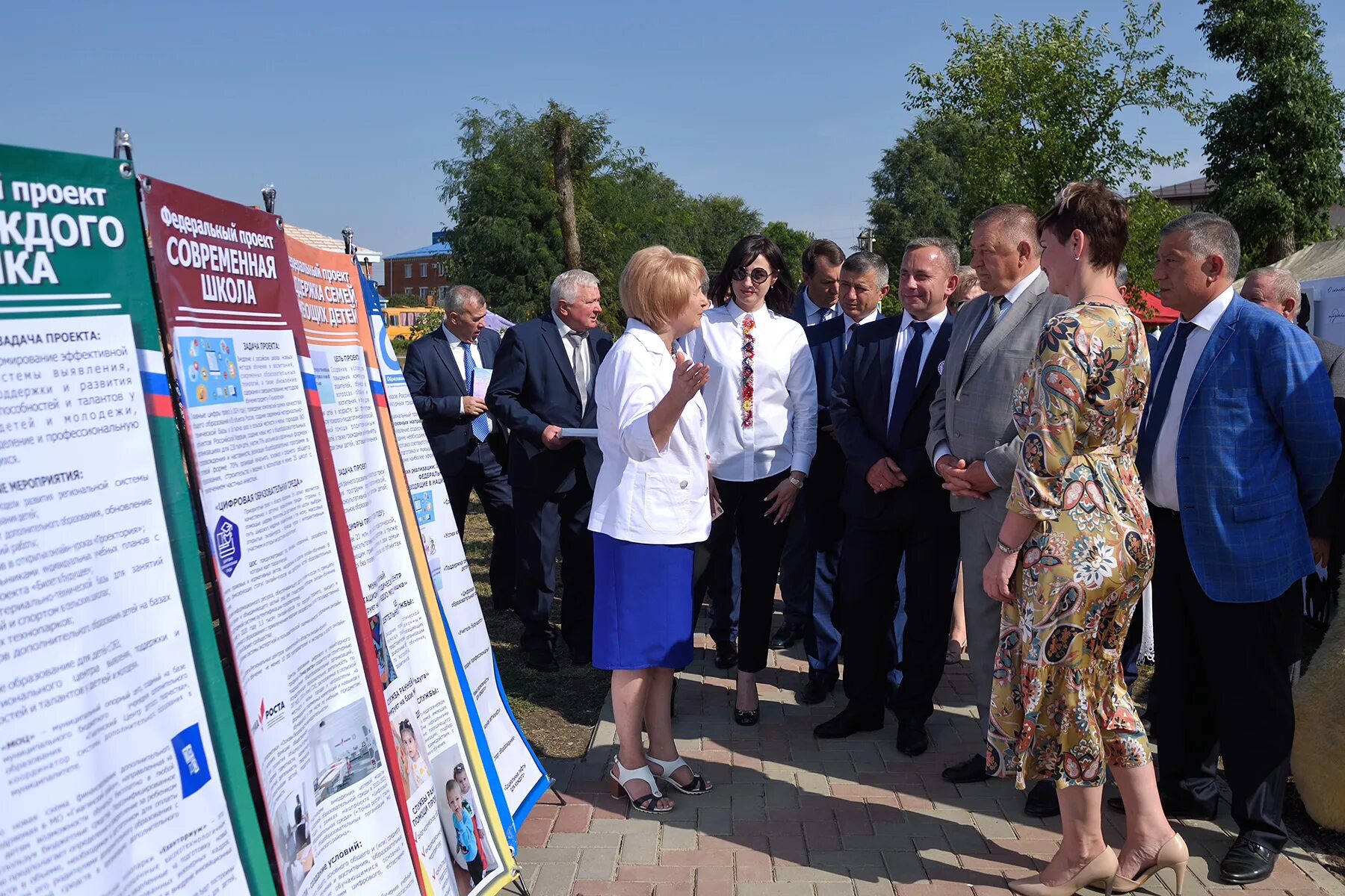 Погода республика адыгея гиагинский. Республика адыгея гиагинского района поселок новый. Республика адыгея гиагинского района поселок новый. Станица гиагинская адыгея. Омвд россии по гиагинскому району.