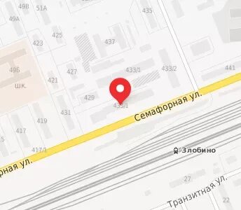 Адрес и телефон октябрьский