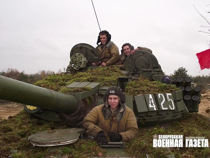 428 мотострелковый. Чечня 276 мсп первая чеченская. 428 мотострелковый. Гсвг 803 мсп. 286 сд 1941.