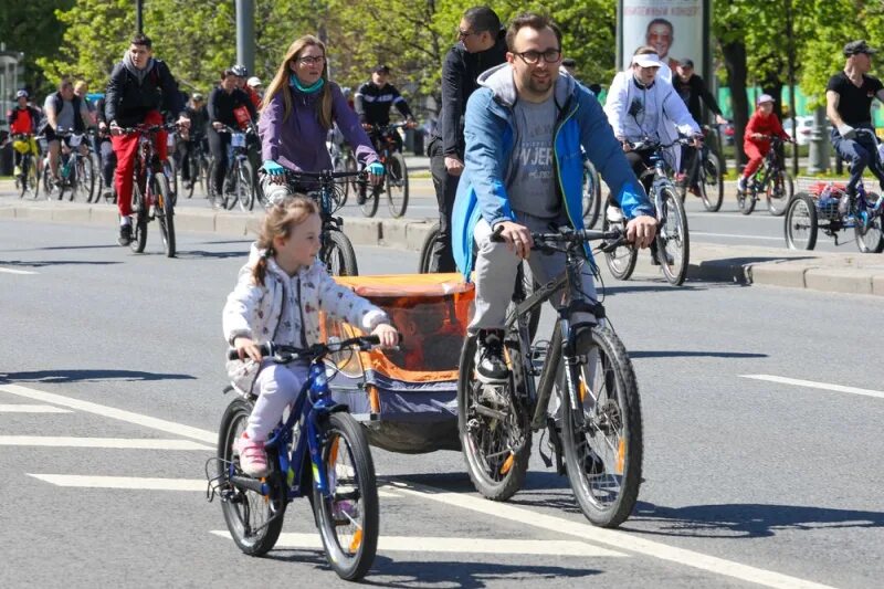 Московский весенний велофестиваль 2023. Весенний велофестиваль 2023 в москве. Московский весенний велофестиваль. Садовое кольцо велофестиваль. Велозаезд 2023 в москве.