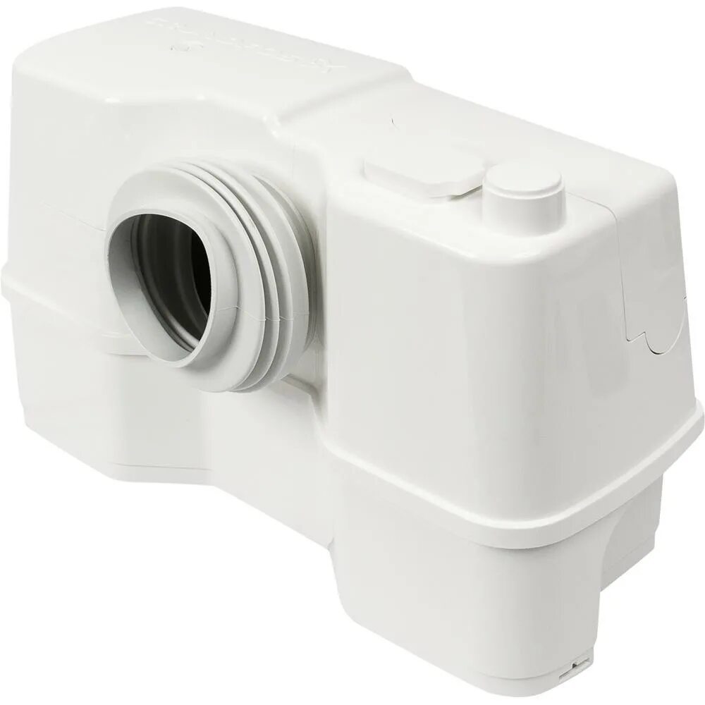 Grundfos sololift. Насос санитарный grundfos sololift 2 wc-1. сололифт 2 grundfos wc-1. насос санитарный grundfos sololift 2. sololift2 wc-1.