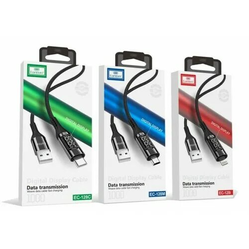 Кабель type c type c 45w. Usb кабель earldom ec-163c-i type-c to lightning, 25см. usb кабель earldom ec-015. кабель earldom usb type-s.
