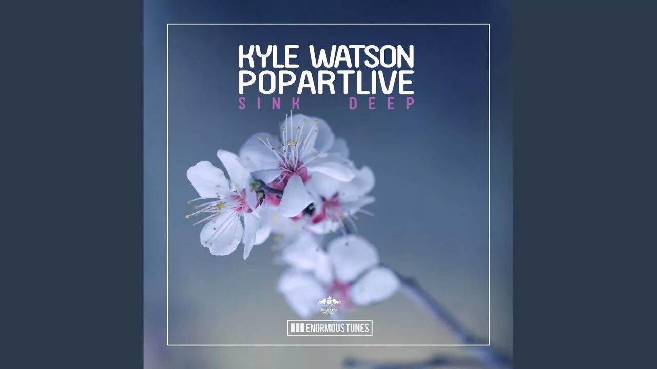 Kyle watson remix