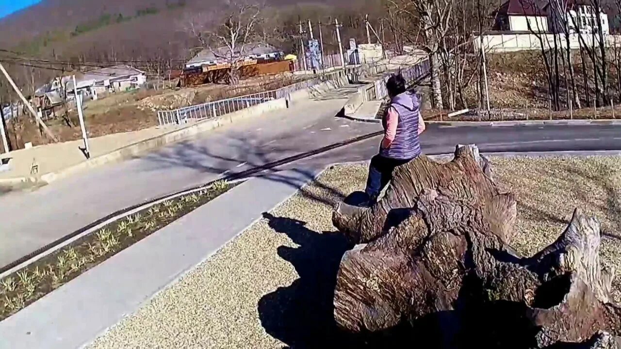 Погода планческая щель. Погода планческая щель. Погода планческая щель. Планческие скалы краснодарский край. Планческие скалы маршрут.