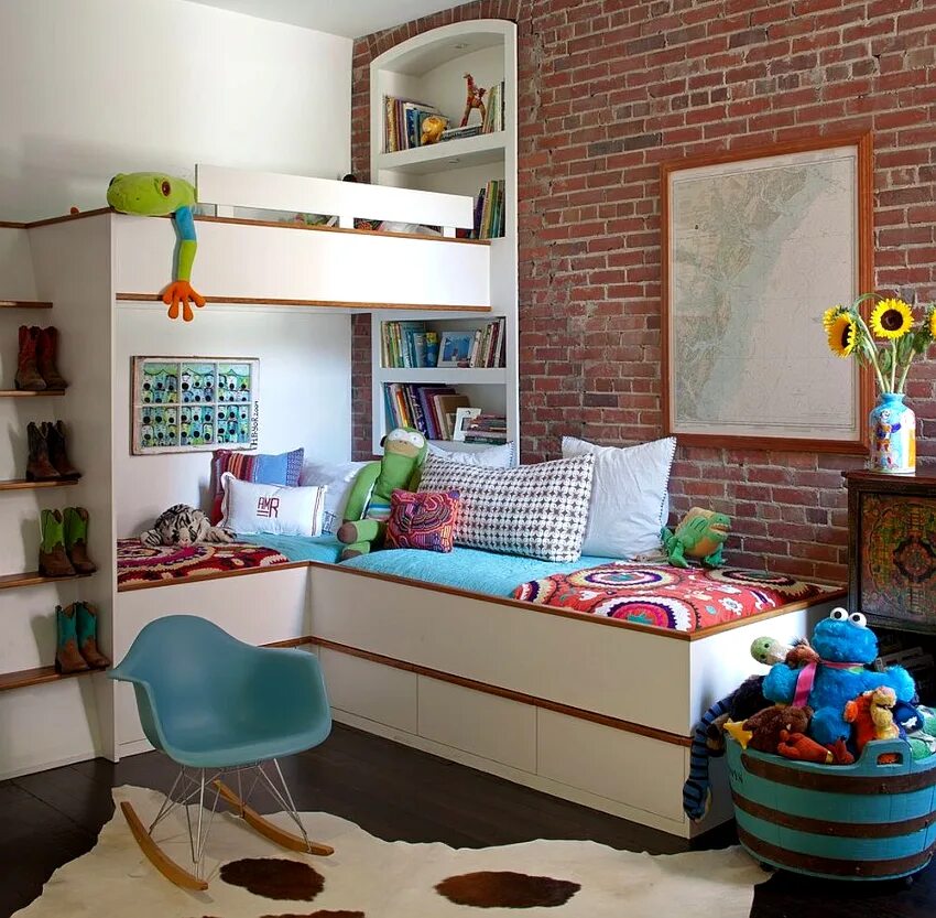 Дизайн детской. М для двоих разнополых детей. Детские комнаты. Как обустроить комнату мальчика и девочки. Детская мебель для двоих разнополых детей.