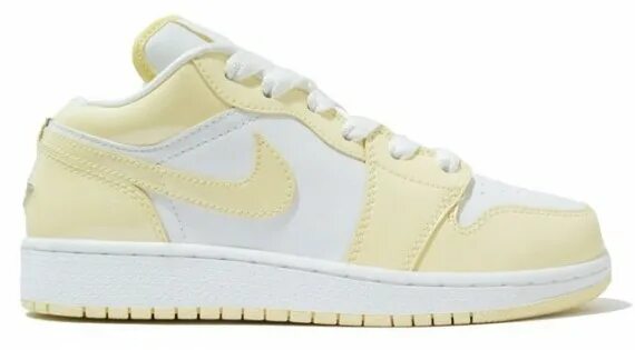 Найки светлые. Nike Air Jordan 1 пастельные. Nike Air Jordan 1 Low Yellow. Nike Air Jordan 1 светло желтые. Nike Air Jordan Low Yellow.