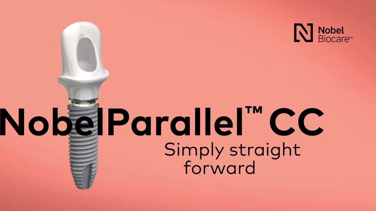 Нобель параллель. Имплант nobel parallel. импланты нобель параллель коникал. nobel parallel импланты каталог. набор nobel biocare для conical connection.