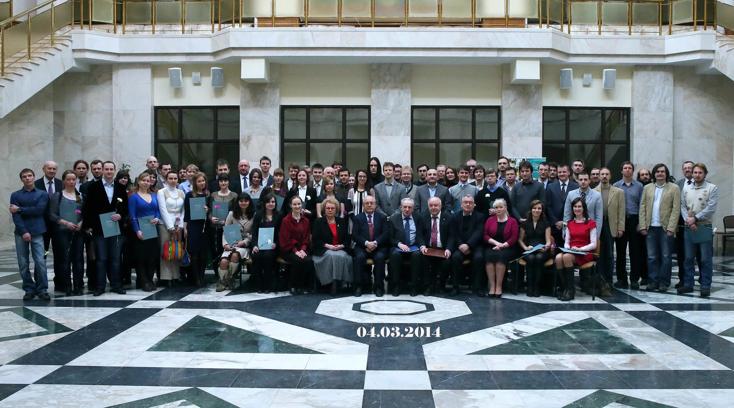 В. Химика мгу. Ректорат мгу. Ученые мгу. Мгу ломоносова доктора наук.