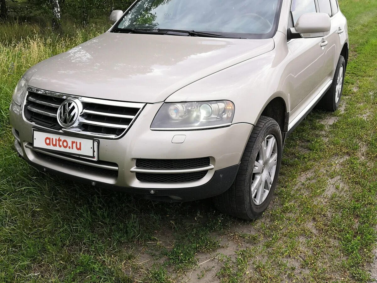 Туарег 2005 г. Фольксваген Туарег 2005г. Volkswagen Touareg 2005 года. VW Туарег 2005. Фольксваген Туарег 2.5 дизель 2005г.