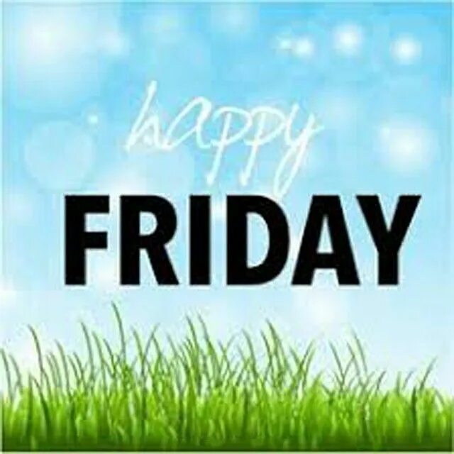 Friday build. Friday картинки. friday рисунок. friday картинки рисованные. happy friday kids.