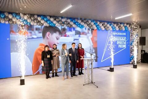 День открытых дверей алабуга политех