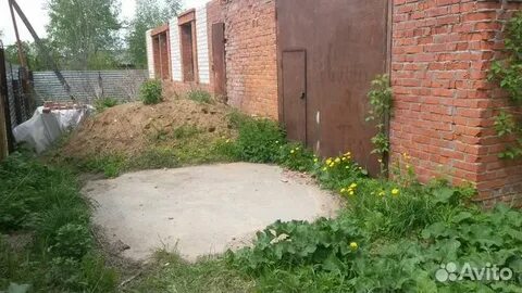 Свежие объявления в кинешме