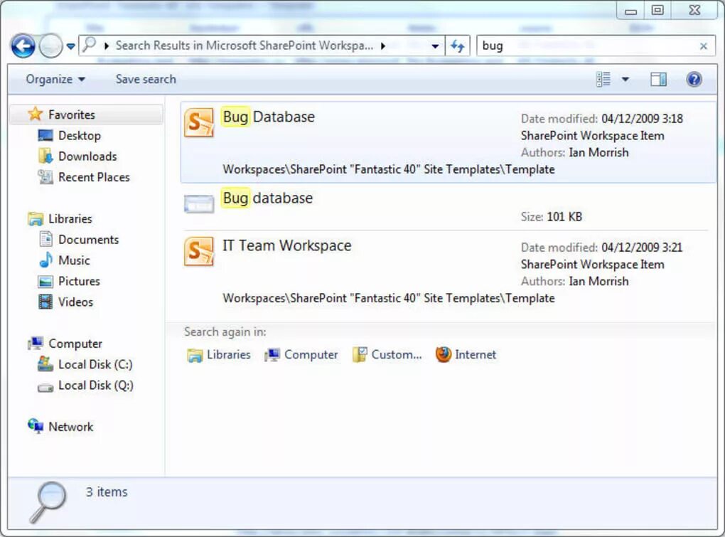 Microsoft sharepoint 2010. Microsoft workspace. ms sharepoint. microsoft sharepoint workspace 2016. файл sharepoint workspace.