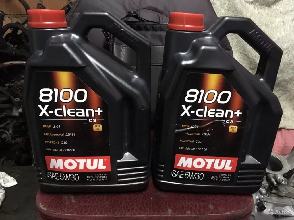 8100 X-clean+ 5w-30. Motul 8100 x-clean+ 5w30. Мотюль 8100 х Клин +5w30. Motul 8100 x-clean 5w30 5 л. Масло мотюль x clean