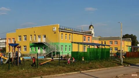 Култаева пермь