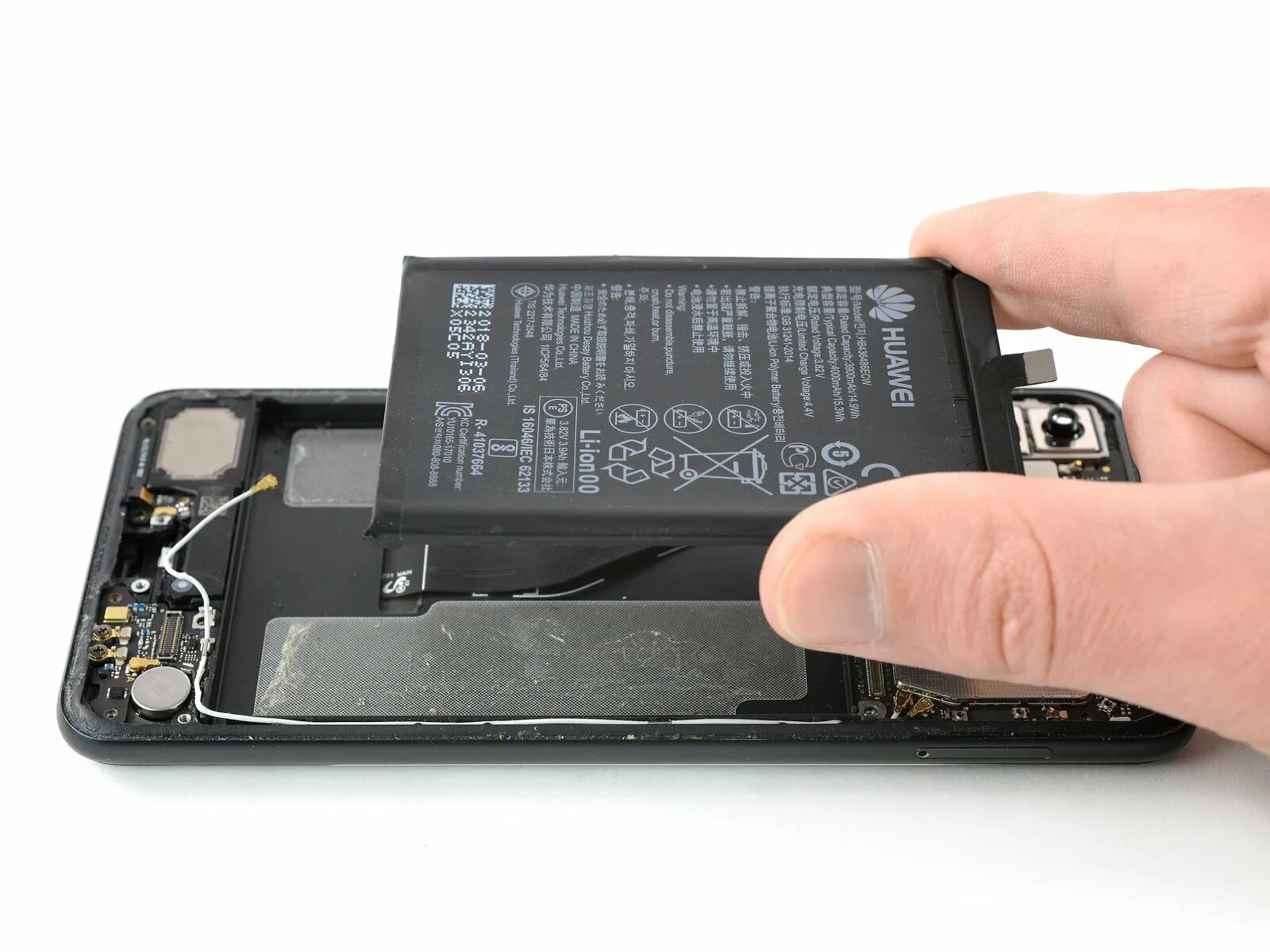 P20 lite аккумулятор. Батарея huawei p20 lite. huawei p20 pro батарея. huawei p20 батарея ёмкость. huawei p20 акб.